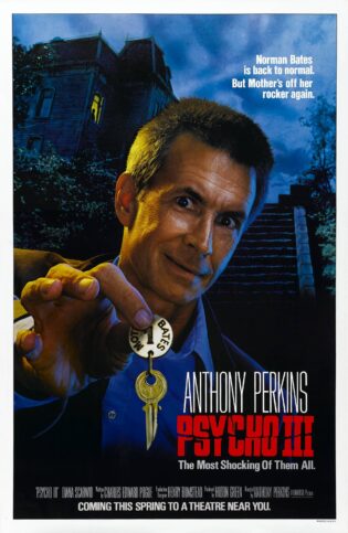 queer horror Anthony Perkins