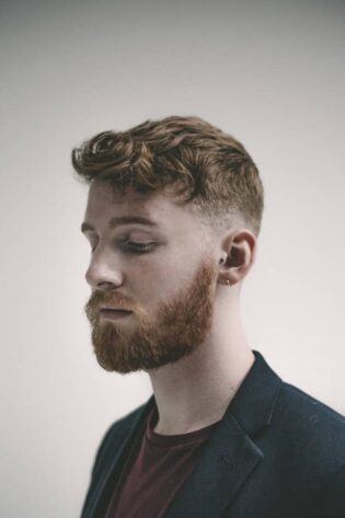 Aaron Sibley