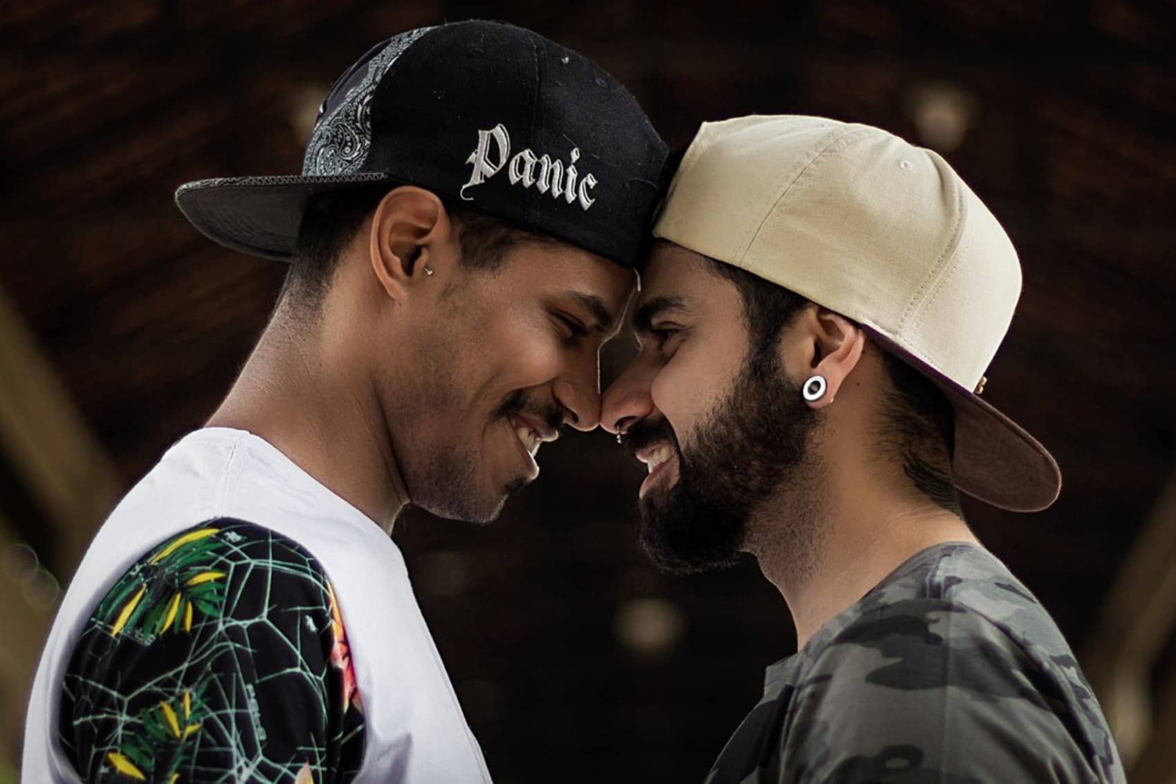 wholly minded gay counselling