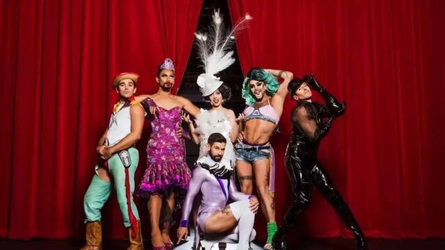 briefs bite club