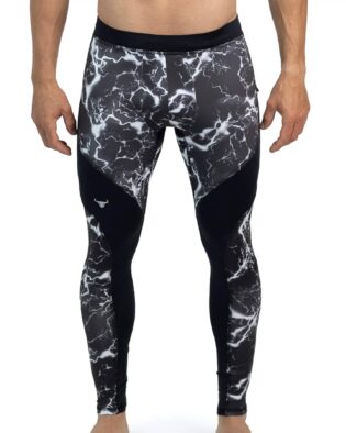 matador meggings