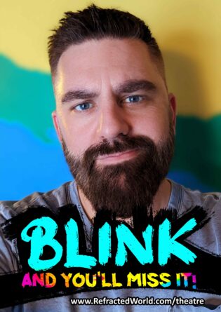 blink Terry geo