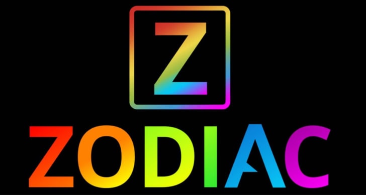 It’s a busy week at Zodiac Bar and Club