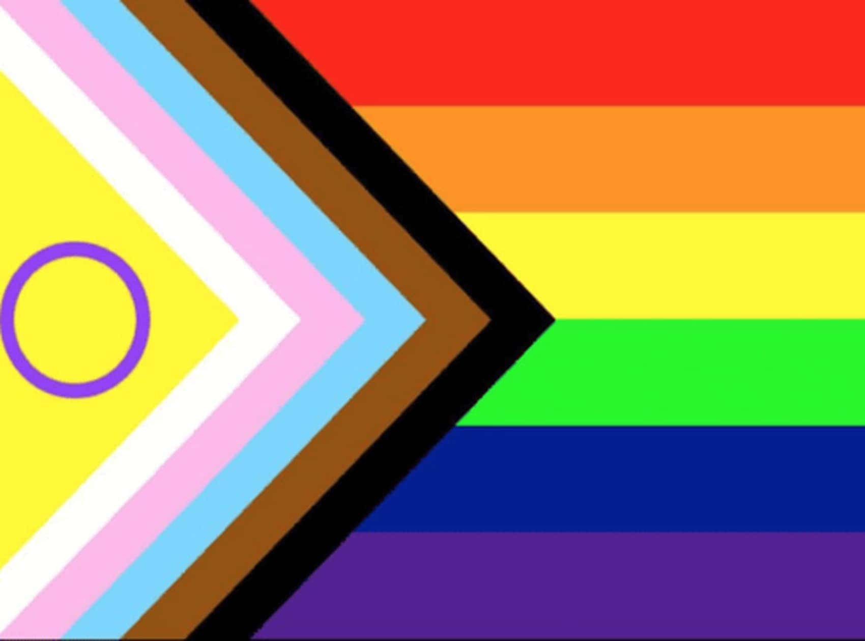 europride ban