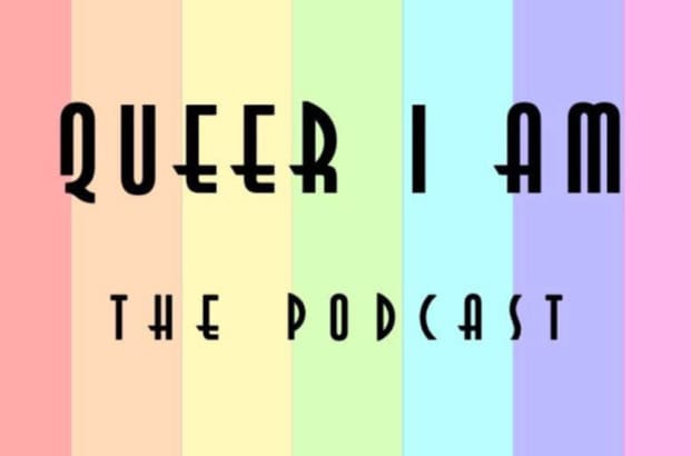 Queer arts show launches season 2, 1 October