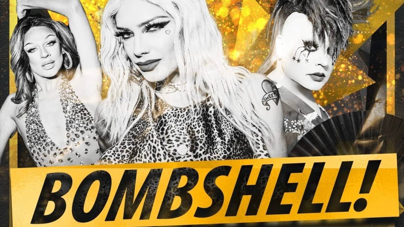 bombshell-qx-magazine
