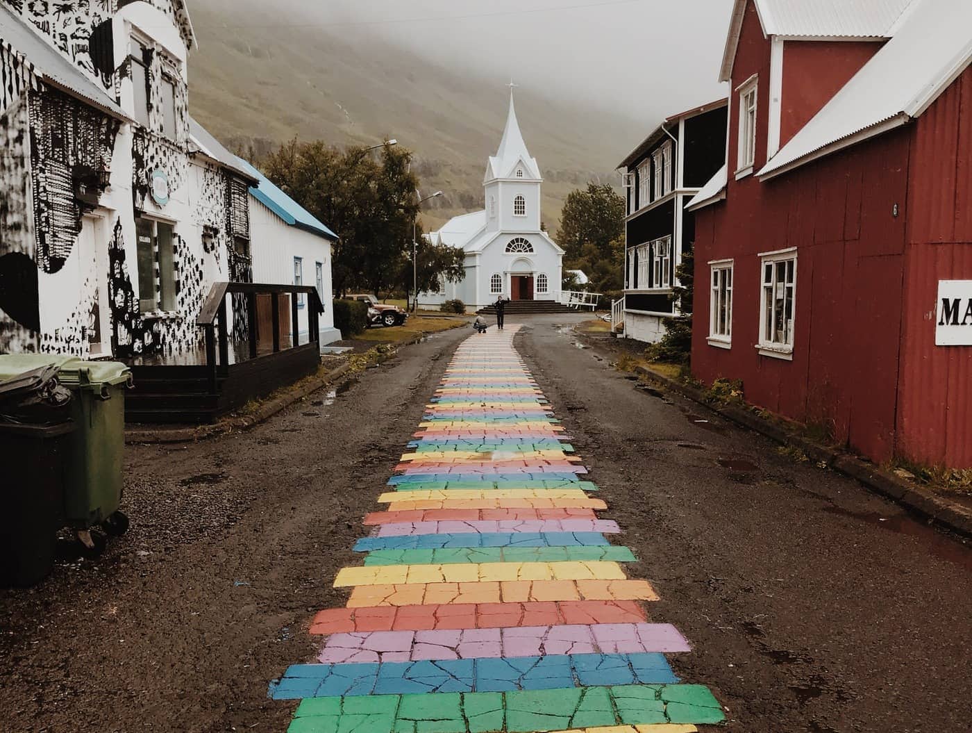 queer gods, gay men and faith