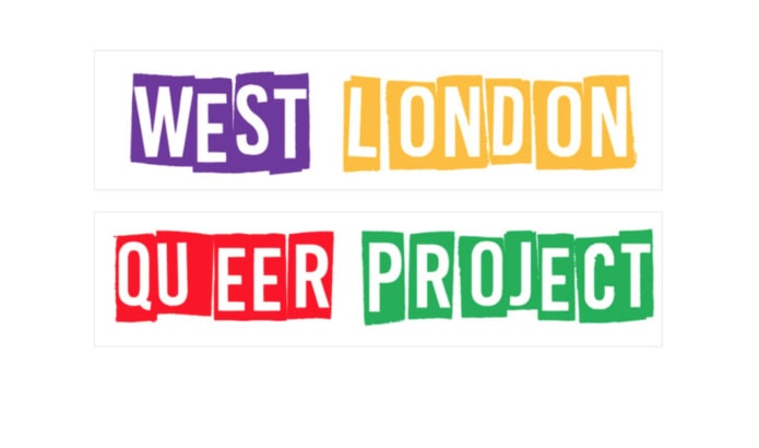 Autumn in West London with West London Queer Project