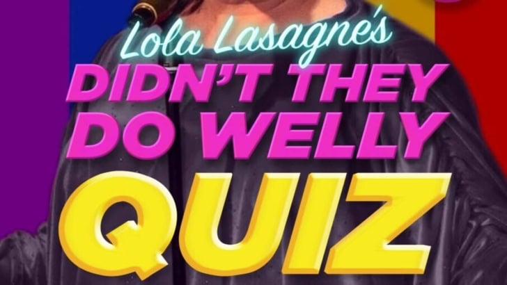 Quiz