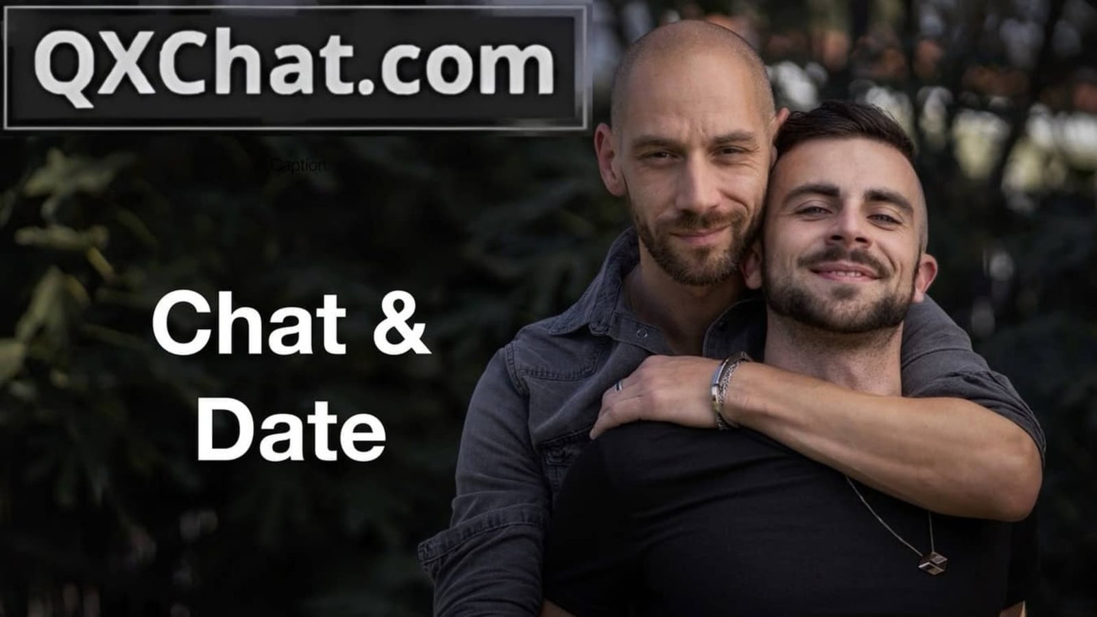 QX gay chat lines for gay chat and date.