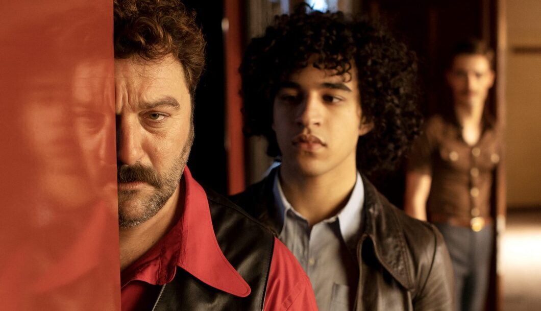 French film festival