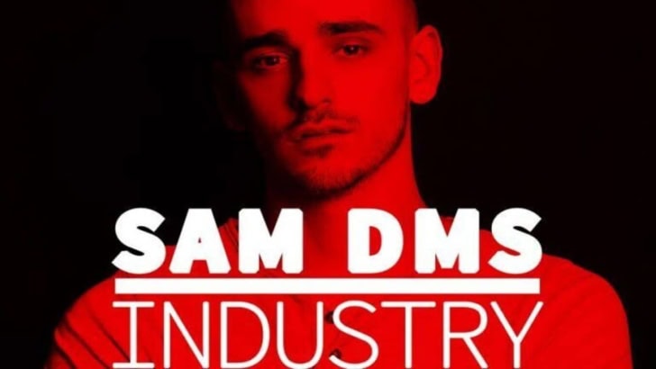 Industry