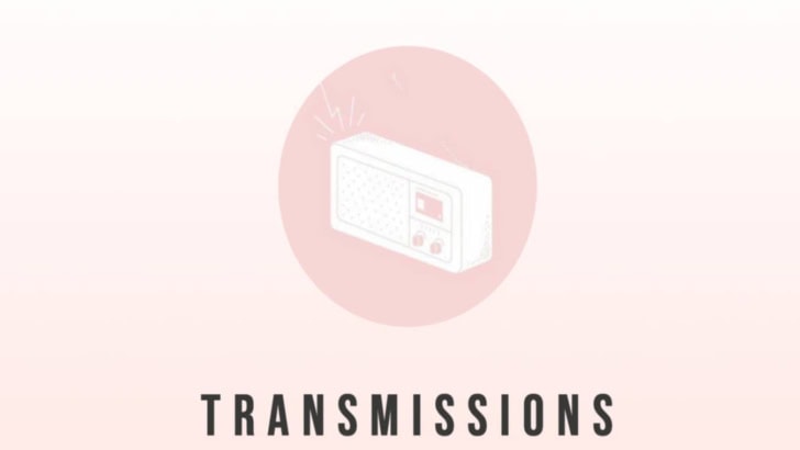 Transmissions