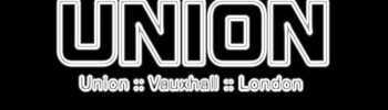 Club Union in Vauxhall, London, has various gay club nights.