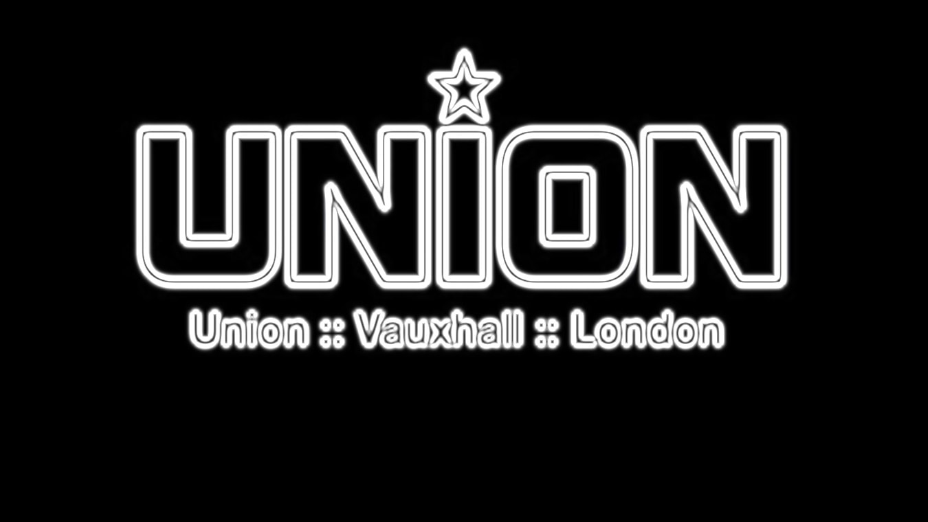 Club Union in Vauxhall, London, has various gay club nights.