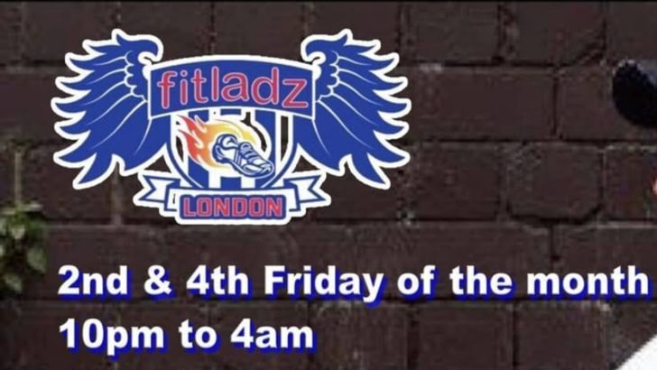 Fitladz
