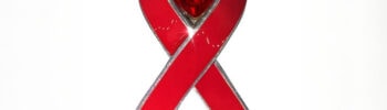 gay London World AIDS Day
