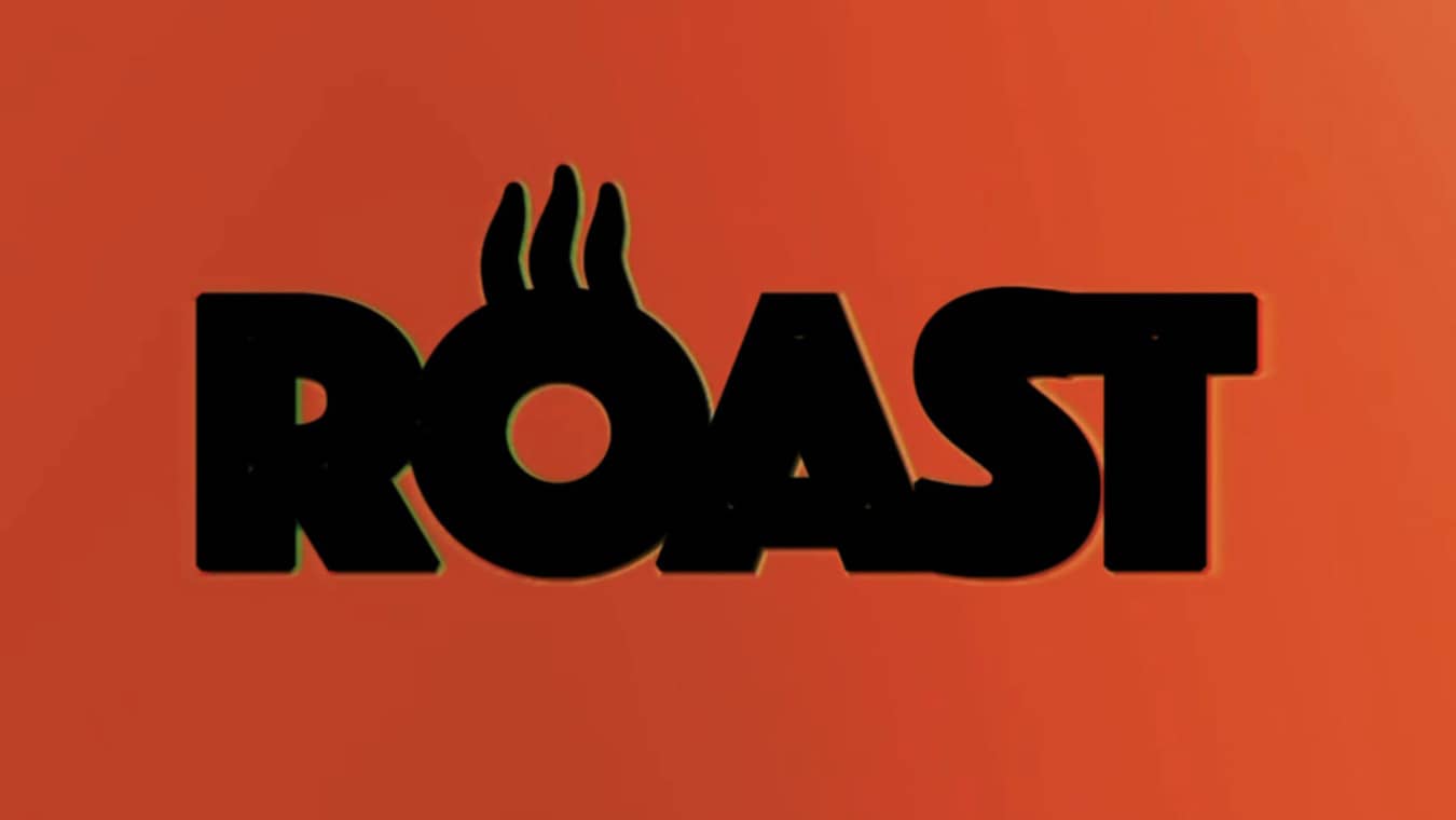 Roast Club at Electrowerkz