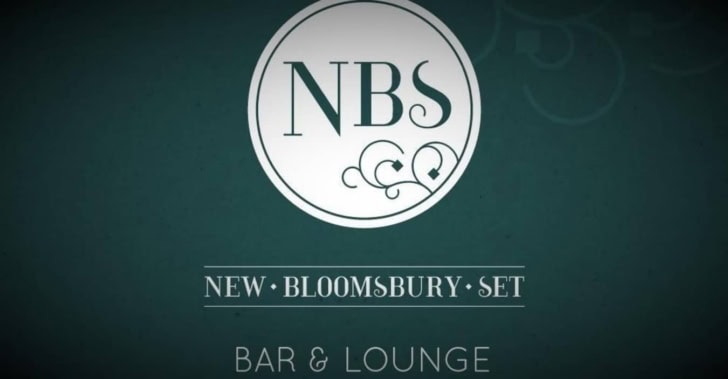 New Bloomsbury Set announce closure after NYE Party.