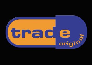 Trade