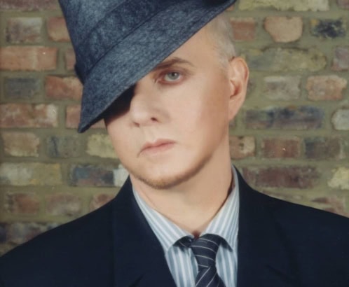 Laurence Malice and QX talk all things Trade – EGG LDN, 25 Feb.