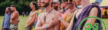Queer Spirit Festival