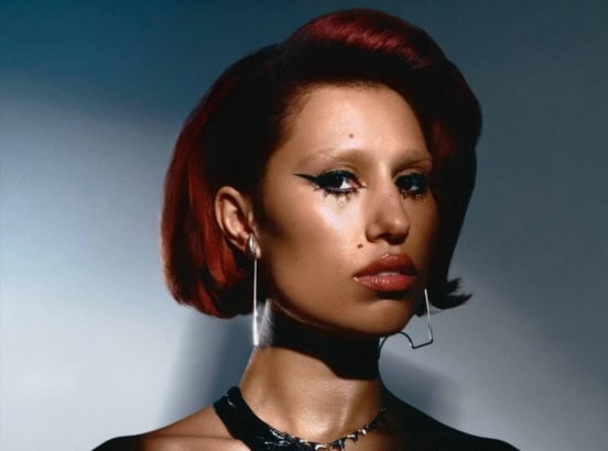 RAYE to release debut album My 21st Century Blues, 3 Feb.