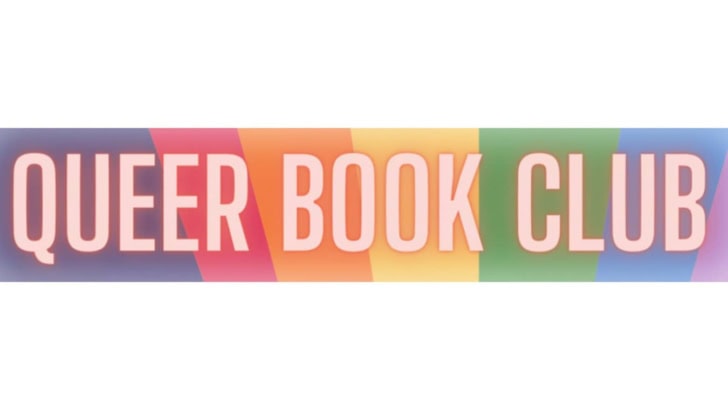 Sappho Queer Book Club