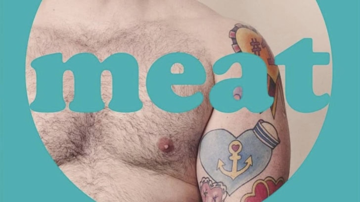 meat