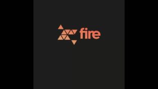 Saturday Night at Fire