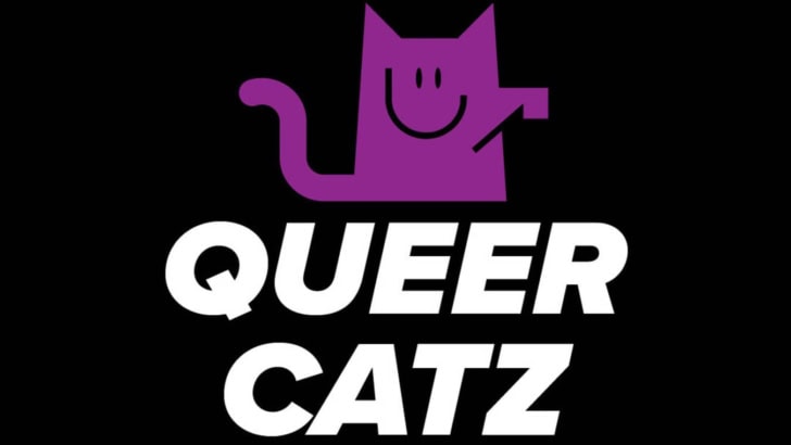 Queer Catz