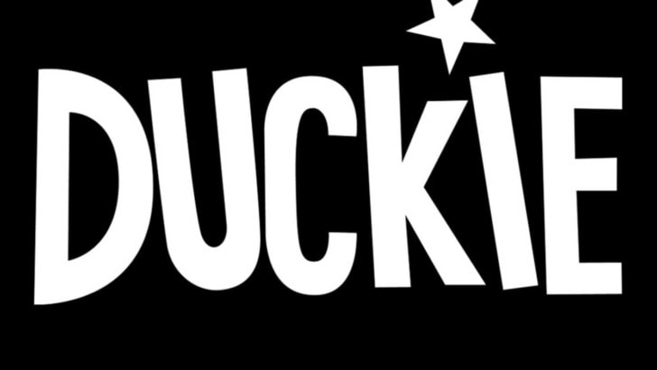 Duckie