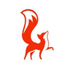 proud fox ceremonies