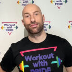 stay connected wellness tips