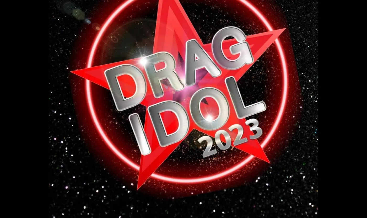 drag idol 2023
