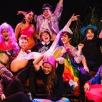 Quouch is an invite-only homestay platform from a female and queer perspective. Quouch home stay