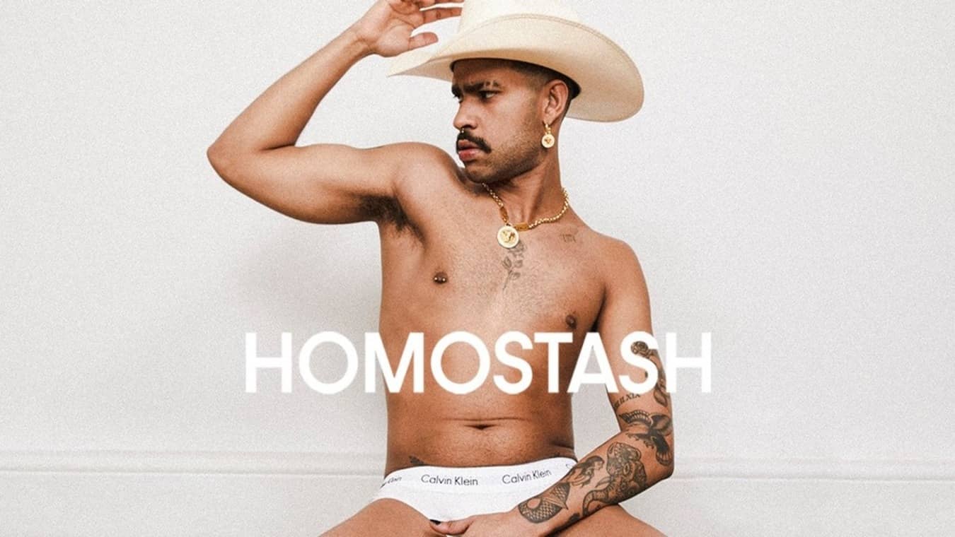 homostash