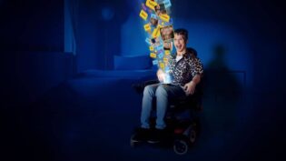 Animal gay play at Soho Theatre in London