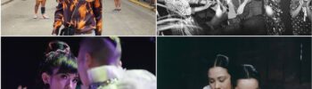 queer east