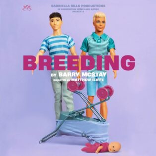 breeding queer interrogation