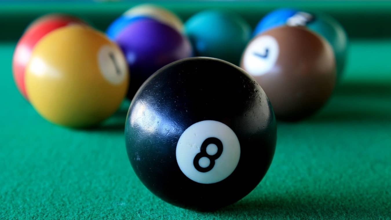 free pool at central station gay bar