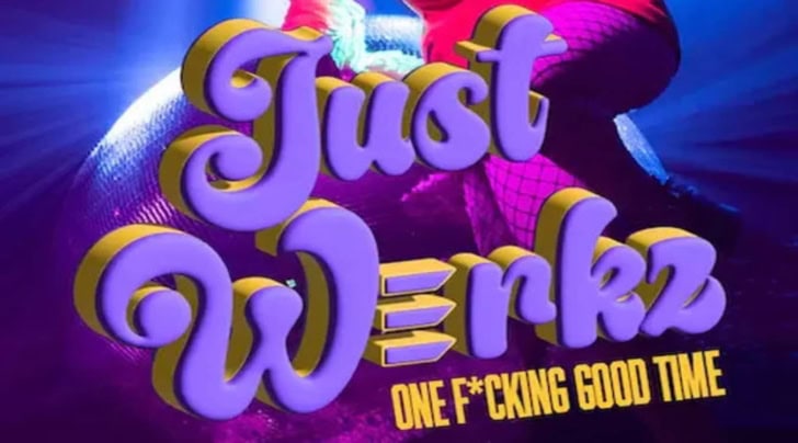 Just Werkz