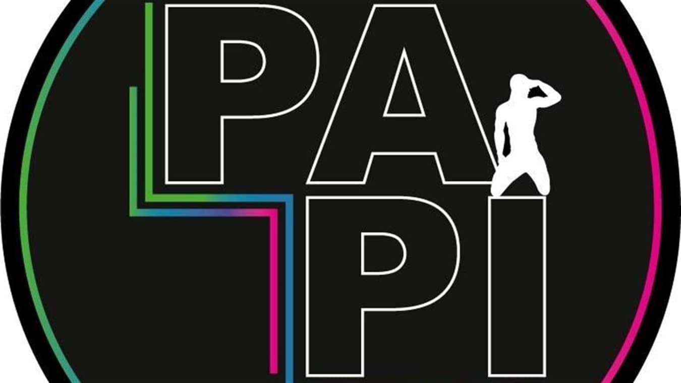 PAPI