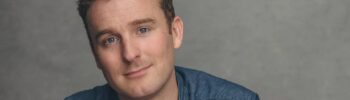 Barry McStay article about queer adoption Breeding play
