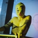 Egg LDN to transform into fun fetish playground as Kinky Trade this Bank Holiday. Kinky Trade at Egg LDN
