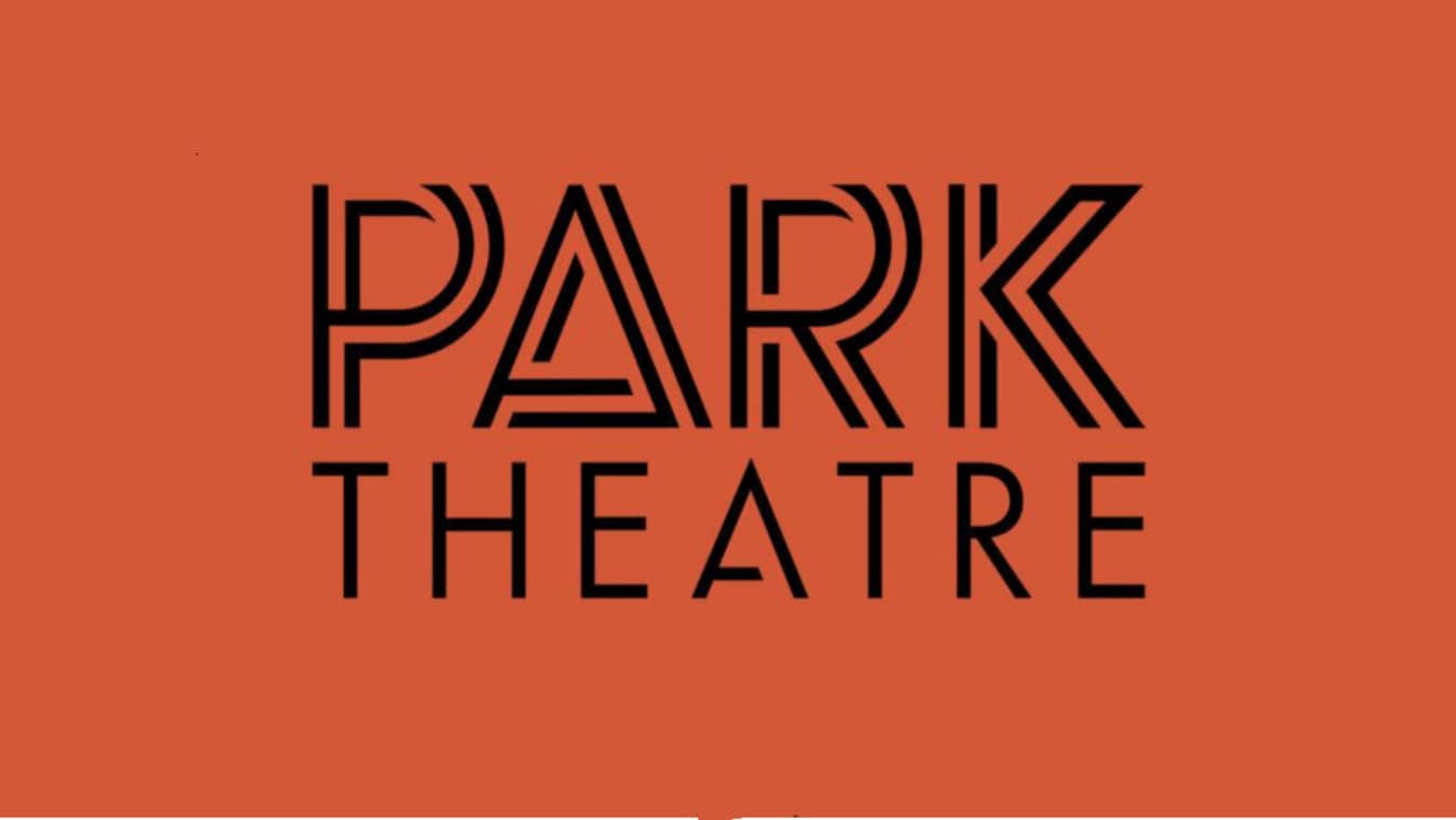 Park Theatre in London.