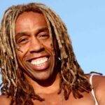 QX Interviews Rikki Beadle-Blair ahead of King’s Head Theatre’s New Writing Festival. Black gay theatre London.