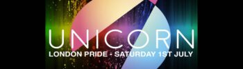 ec1 club pride party trough and unicorn