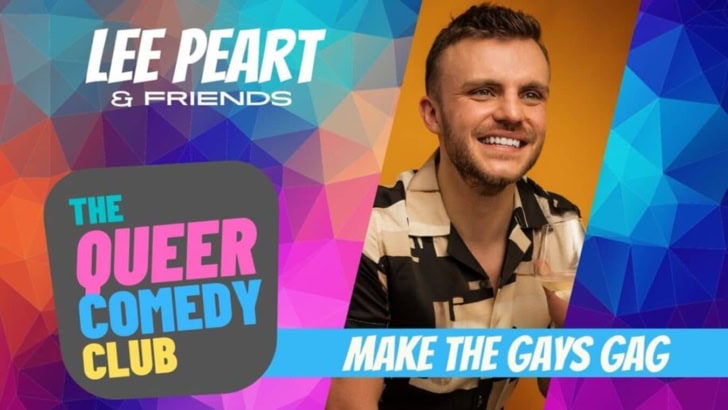 The Big Thursday Show