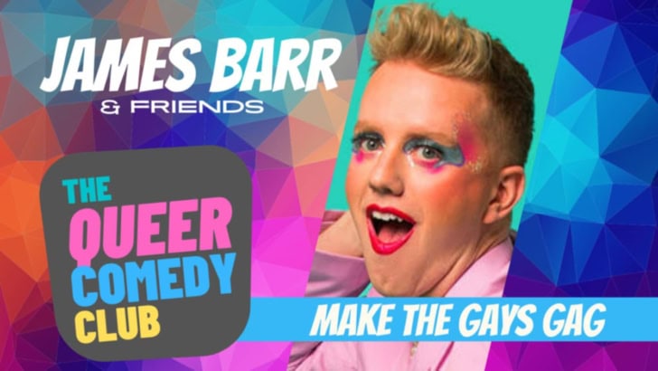 The Big Thursday Show